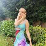 Em Fandango Emily Rose Perrin emilyroseperrin emilyrxse Nude Leaks OnlyFans