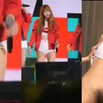 Exid Hani Ah Yeh