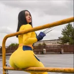 Lela Sohna
