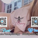 HoneySexzys video Tweet