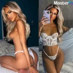 Victoria Rose Nude OnlyFans Leak Picture db37JXi5QH