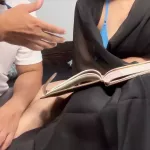 Tution Teacher Play Sex Game with His Student: Indian Porn by FapHouse