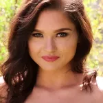 Zoe Moore Porn Videos: Best XXX 2025 4