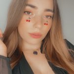 OnlyFans – Kittyserene - Page 2 image 18