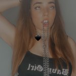 OnlyFans – Kittyserene image 7