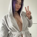 OnlyFans – Kittyserene image 10