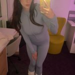 OnlyFans – morgpie image 9
