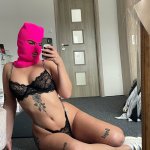 OnlyFans – Petra / @petulkaa - Page 9 image 87
