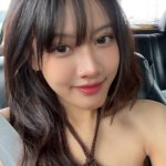 OnlyFans – valniez image 6