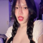 OnlyFans – valniez image 8