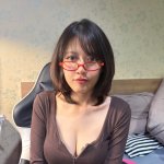 OnlyFans – valniez image 7