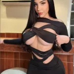 OnlyFans