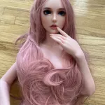 The Best and Most Realistic Sex Dolls in 2025
