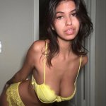 Post IM ON LIVE PUSSY GETTING FUCKED!!! join mee!!! by latinachantel from OnlyFans