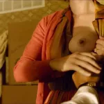 Lee Grace Dougherty Aka Lee Dougherty Nude Porn Videos: XXX 2025 5