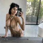 Mia Khalifa Nude OnlyFans Leak Picture pXKimS0z7P