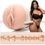 Fleshlight Violet Myers Waifu Masturbator