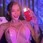 OnlyFans – rollipop - Page 2 image 10