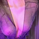 OnlyFans – rollipop - Page 3 image 20