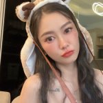 OnlyFans – rollipop - Page 4 image 31