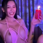 OnlyFans – rollipop - Page 5 image 39