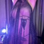 OnlyFans – rollipop video 8