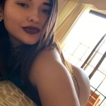 Bianca Onlyfans Real BiancaOnlyfans4 X