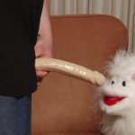 BedroomBondage.net