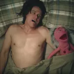Kidding Trailer: Jim Carrey Has Puppet Sex in Michel Gondry Series