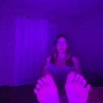 OnlyFans – 𝐸𝑚𝑚𝑎 𝐶𝑜𝑝𝑝𝑜𝑙𝑎 / @emmafox666 image 7