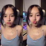OnlyFans – caxeks - Page 2 image 10