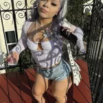 Kelsey Lawrence leaked xxx onlyfans nudes photos