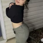 Kelsey Lawrence leaked xxx onlyfans nudes photos