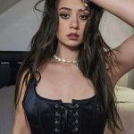 OnlyFans – VDarquise - Page 12 image 117