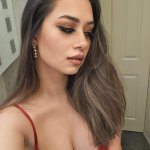OnlyFans – VDarquise - Page 13 image 130