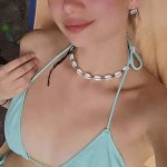 OnlyFans – VDarquise - Page 4 image 37