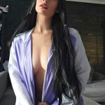 OnlyFans – VDarquise - Page 5 image 48