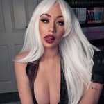 OnlyFans – VDarquise - Page 9 image 90