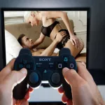 PS4 and Xbox PORN Data REVEALED: What Sony and Microsoft know about YOUR browsing habits
