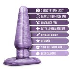 Blush Novelties B Yours