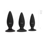 Pornhub Anal Training Kit