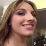 Andria anal scene from exploited college girls