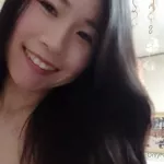 Menis Short Stories Original Azmi Topless: Amateur Porn