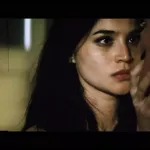 Hottest Hollywood Movie Sex Scene: American Valentines Day Porn