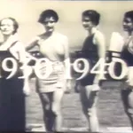 Hollywood Harlots in Heat