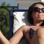 Inna Innaki And Elena Xatzi Greek Hot Threesome Lesbian Porn Videos