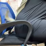 Hijab Indian Muslim Hajabi Bbw Desi Wifes Ass Pussy Porn Videos: XXX 2025 3