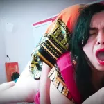 Today I Enjoyed Fucking My Hot Stepmom for the First Time