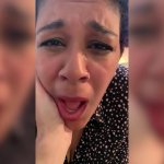 Miss Alana Belle