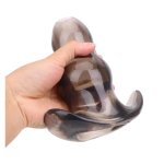 Generic Anal Dilator Hollow Insert Anus Butt Plug Anal Plug Sexy Products Prostate Massage Color : XL : Amazon.ca: Health Personal Care